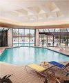 Radisson Hotel Tulsa