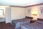 Days Inn Mountain View