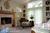 Glenridge House::BedAndBreakfast.com