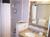 Holiday Inn Select::Orbitz