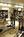 Novotel Montreal Centre::Expedia