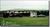 Texas Ranch Life::BedAndBreakfast.com