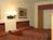 Holiday Inn Express Alamosa::Orbitz