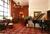 Best Western Sovereign Hotel::Priceline.com