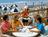 Sands Ocean Club::Expedia