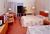 Inn at Grand Glaize::Yahoo! Travel