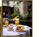 Ballastone Inn::BedAndBreakfast.com