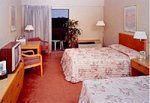 Tn-116297_room_01_e