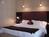 Clark Street Grill - The Westin - St. Louis Restaurant::VirtualTourist
