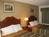 A Victory Inn Dearborn::ProfessionalTravelGuide.com