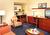 Courtyard by Marriott Birmingham Homewood::Hotels.com