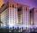 Renaissance Cleveland Hotel::Hotels.com
