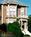 Hope Merrill & Hope Bosworth Bed and Breakfast Inns::BedAndBreakfast.com