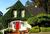 The Heritage House::Travelocity.com