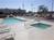 Candlewood Suites Tempe from ProfessionalTravelGuide.com