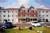Homestead Fishkill::Yahoo! Travel