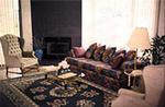 Tn-cdt_hojd-lobby-1