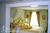 Williston Village Bed and Breakfast::BedAndBreakfast.com