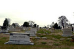Tn-200px-westviewcemetery