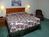 La Quinta Inn And Suites Peoria::Hotels.com