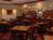 Holiday Inn Express Suites Longmont::Priceline.com