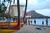 Outrigger Waikiki on the Beach::ZoomAndGo