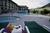 Best Western Icicle Inn from VirtualTourist