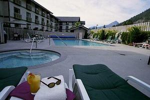 Web-613992-the_icicle_inn_photo_from_website-leavenworth