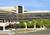 Marriott Walnut Creek::Expedia