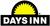 Days Inn Richmond West Broad::Virginia.org