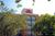 Best Western Windsor Inn::Orbitz