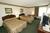 Best Western Executive Inn::Expedia