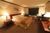 Holiday Inn Express Suites Wadsworth::ProfessionalTravelGuide.com