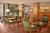 Ramada Inn Burbank Airport::Expedia