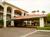 Comfort Inn Phoenix::Travelocity.com
