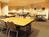 Staybridge Suites Madison East::Orbitz
