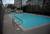 Courtyard By Marriott Austin Central::TravelPost.com