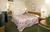 Vagabond Inn Whittier from Orbitz