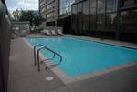 Courtyard By Marriott Austin Central