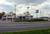 Park Inn Birmingham Airport::Travelocity