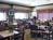 Comfort Suites Columbia::Orbitz