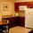 Residence Inn by Marriott Milwaukee Downtown from Hotels.com