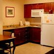 Tn-evt_1334-kitch-1