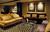Crowne Plaza Beverly Hills::Orbitz