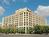 Doubletree Hotel Santa Ana::Expedia