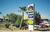 Best Western Casa Grande from Priceline.com