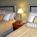 GuestHouse Inn & Suites Bakersfield::Priceline.com