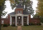 Appomattox County Historical Museum::Virginia.org