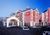 Residence Inn by Marriott Charleston Airport::Expedia