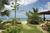 Villa Montana Beach Resort::Hotels.com
